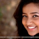 apurva-nemlekar-marathi-actress-dwsktop-wallpapers-1