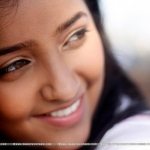 apurva-nemlekar-marathi-actress-dwsktop-wallpapers-3