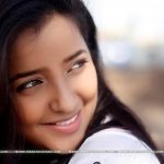 apurva-nemlekar-marathi-actress-dwsktop-wallpapers-4