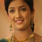 apurva-nemlekar-marathi-actress-in-saree-photos-1