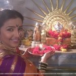 apurva-nemlekar-marathi-actress-in-saree-photos-3