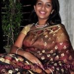 apurva-nemlekar-marathi-actress-in-saree-photos-5