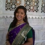 apurva-nemlekar-marathi-actress-in-saree-photos-6