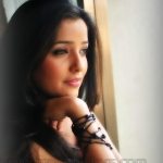 apurva-nemlekar-marathi-actress-latest-photos