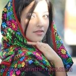 apurva-nemlekar-marathi-actress-photos-1