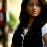 apurva-nemlekar-marathi-actress-photos-1_0