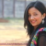 apurva-nemlekar-marathi-actress-photos-2