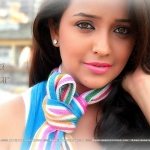 aradhana-star-pravah-serial-actress-wallpapers
