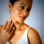deepti-shrikant-marathi-actress-photos-14