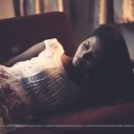 deepti-shrikant-marathi-actress-photos-21