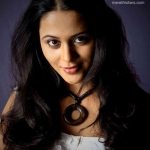 deepti-shrikant-marathi-actress-photos-9