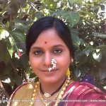 hemangi-kavi-in-saree-photos
