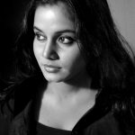hemangi-kavi-marathi-actress-photos-6