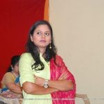 hemangi-kavi-marathi-actress-photos-7