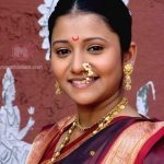 pudhache-paul-actress-kalyani-jui