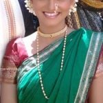 kadambari-kadam-marathi-actress-ins-saree-1