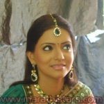 kadambari-kadam-marathi-actress-ins-saree-2