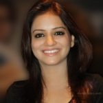 marathi-actress-kadambari-kadam