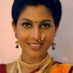 madhavi-kulkarni-actress-in-saree-photos