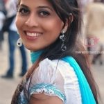 madhavi-kulkarni-actress-photo