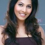 swapnanchya-palikadale-actress