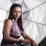 Minal-Ghorapade-Marathi-Actress-Photos-3