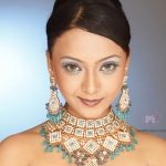 Minal-Ghorapade-Marathi-Actress-Photos-6
