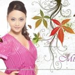 Minal-Ghorapade-Marathi-Actress-Wallpapers-1