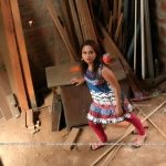 Minal-Ghorapade-Marathi-Actress-Wallpapers-2