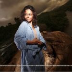Minal-Ghorapade-Marathi-Actress-Wallpapers-8
