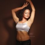 Minal-Ghorapade-Sexy-Marathi-Actress-1