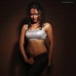 Minal-Ghorapade-Sexy-Marathi-Actress-5