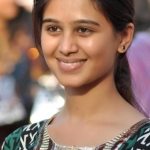 mrunal-dusanis-marathi-actress-images-1