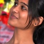 mrunal-dusanis-marathi-actress-images-2