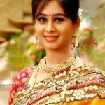mrunal-dusanis-marathi-actress-in-saree-12