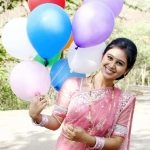 mrunal-dusanis-marathi-actress-in-saree-9