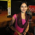 mrunal-dusanis-marathi-actress-photos-4