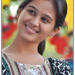 mrunal-dusanis-marathi-actress-photos-5