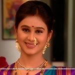 mrunal-dusanis-marathi-actress-wallpapers-1