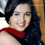 neha-gadre-marathi-actress-images