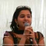 neha-gadre-marathi-actress-photos