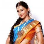 marathi-actress-pallavi-subhash-1