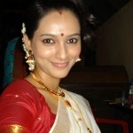 pallavi-subhash-actress-photos-1