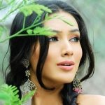 pallavi-subhash-actress-photos-5
