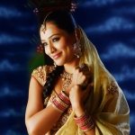 pallavi-subhash-actress-photos-7