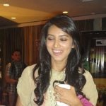 pallavi-subhash-actress-photos-8