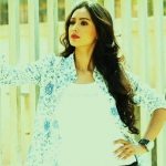 pallavi-subhash-actress-wallpapers-3