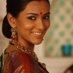 pallavi-subhash-marathi-actress-in-saree-photos-1