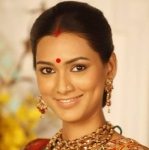 pallavi-subhash-marathi-actress-in-saree-photos-2
