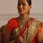 pallavi-subhash-marathi-actress-in-saree-photos-4